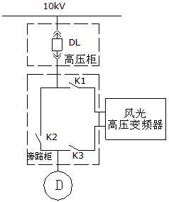 图片 2.png